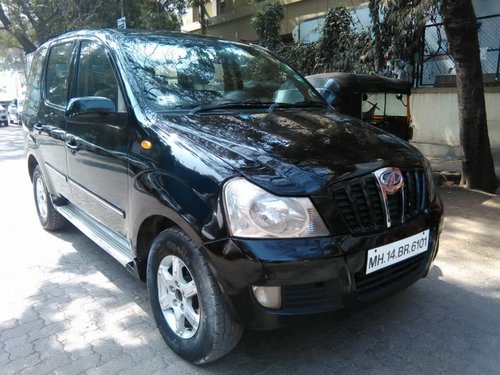 2009 Mahindra Xylo 2009-2011 for sale at low price