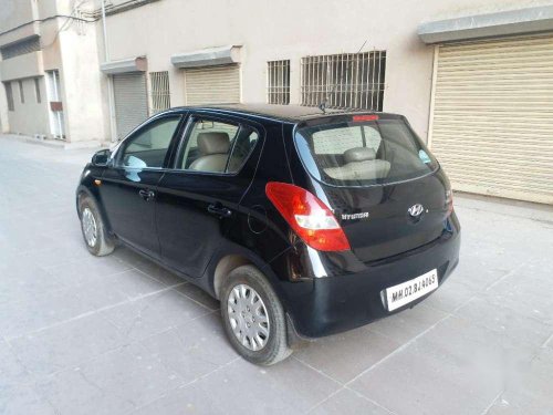 2009 Hyundai i20 for sale