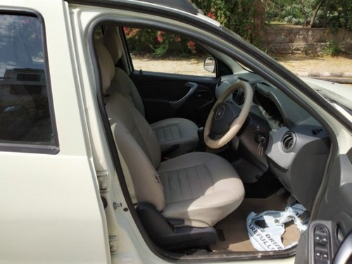 Used 2013 Renault Duster for sale