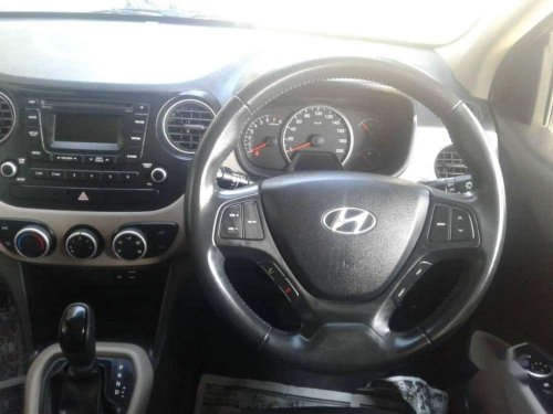 Hyundai Grand i10 2015 for sale