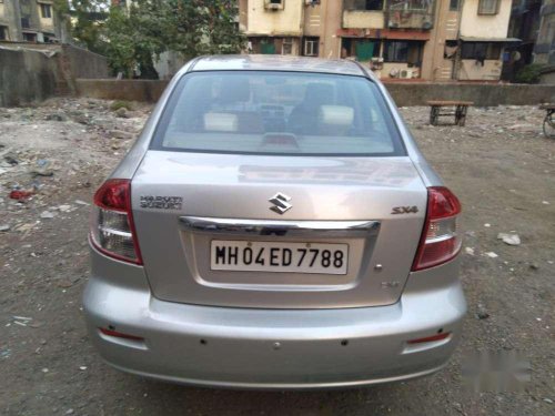 Maruti Suzuki SX4 2009 for sale