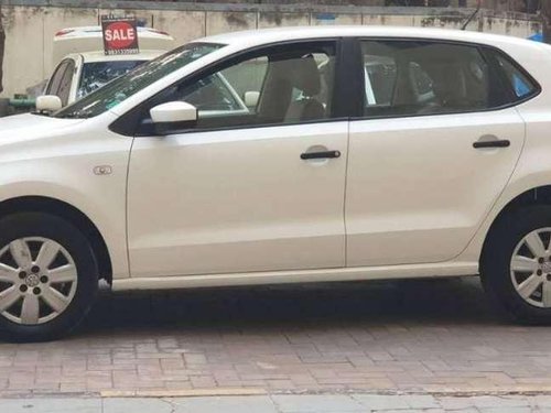 Volkswagen Polo 2012 for sale