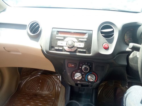 Used Honda Amaze S i-Dtech 2014 for sale
