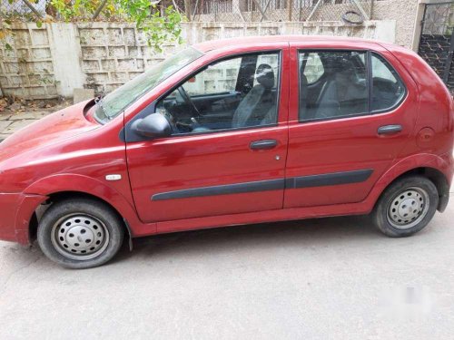 Used 2009 Tata Indica for sale