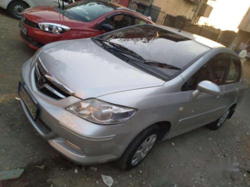 Honda City Zx ZX GXi, 2005, CNG & Hybrids for sale