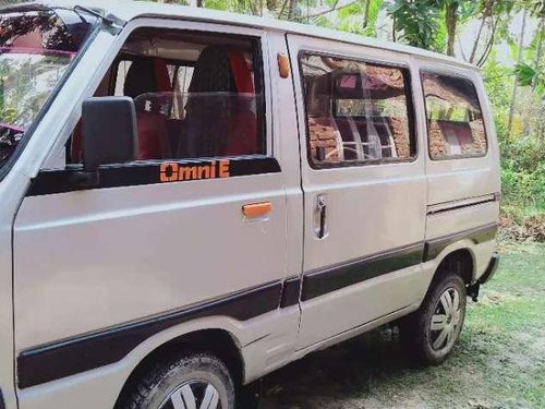 Used 2004 Maruti Suzuki Omni for sale