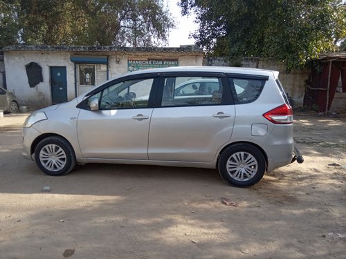 Maruti Suzuki Ertiga 2013 for sale