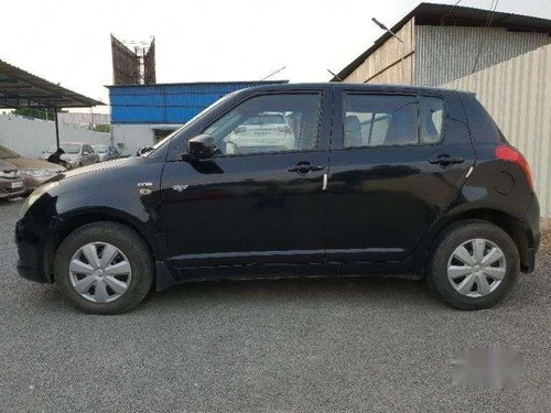 2008 Maruti Suzuki Swift for sale