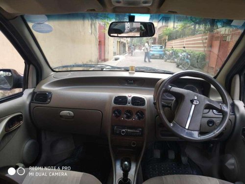 2011 Tata Indigo eCS for sale