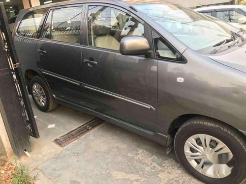 Used Toyota Innova car 2013 for sale at low price