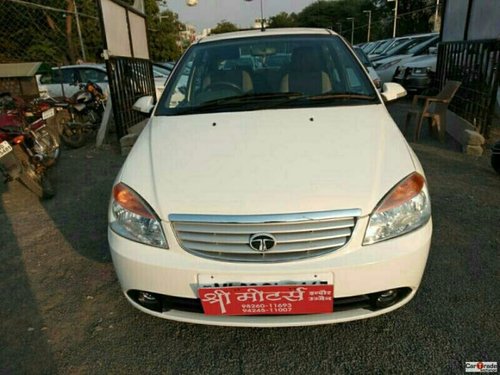 2012 Tata Indigo eCS for sale