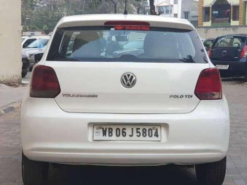 Volkswagen Polo 2012 for sale