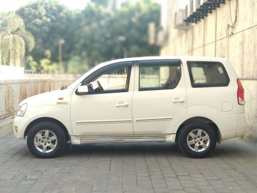 Used Mahindra Xylo 2009-2011 car at low price