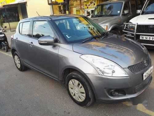 2013 Maruti Suzuki Swift for sale at low price