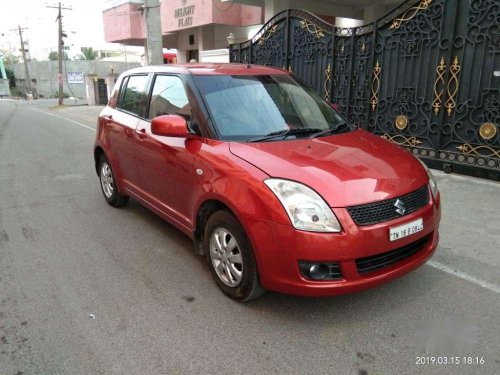 2009 Maruti Suzuki Swift for sale at low price