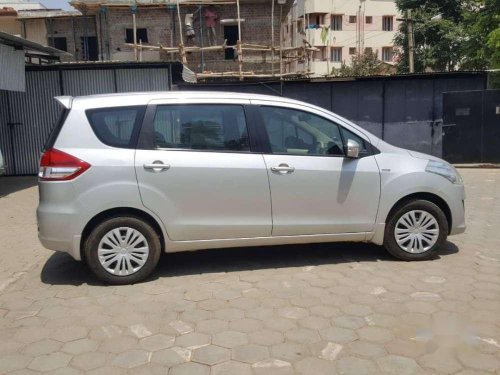 2012 Maruti Suzuki Ertiga for sale at low price