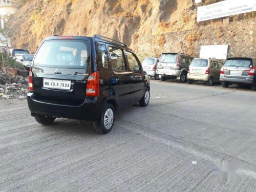 Used Maruti Suzuki Wagon R 2007 car at low price