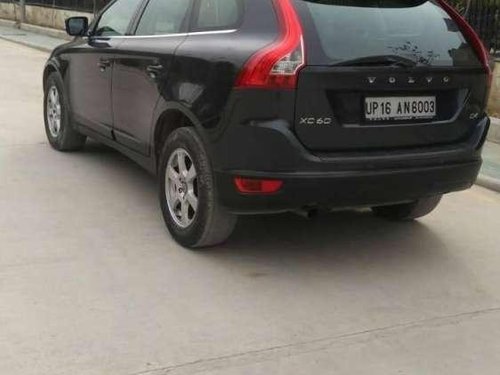 2013 Volvo XC60 for sale