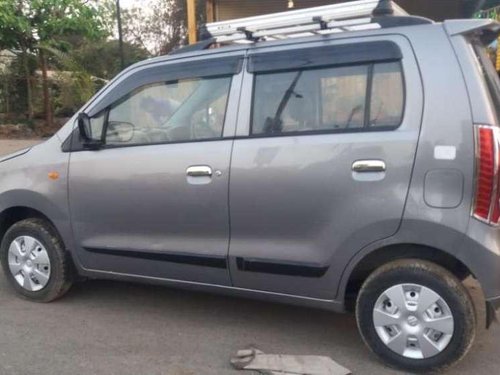 Maruti Suzuki Wagon R LXI CNG 2014 for sale