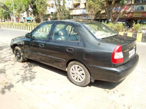 2008 Hyundai Accent for sale