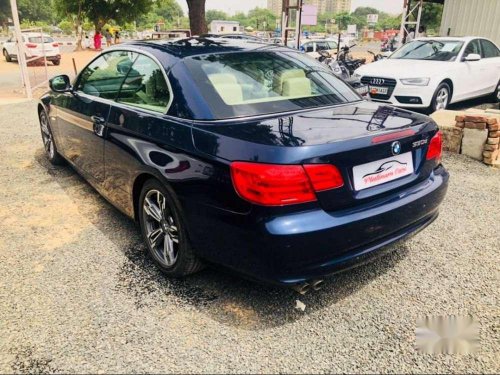 Used 2013 BMW 3 Series for sale