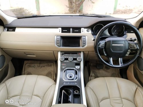 2013 Land Rover Range Rover for sale at low price