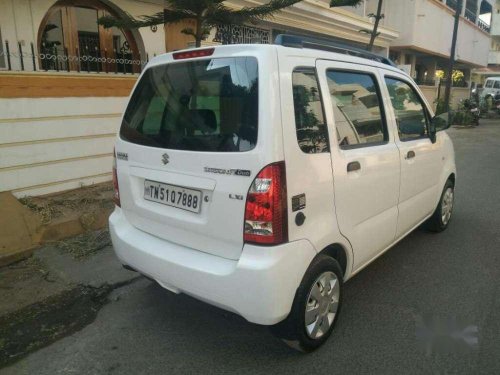 Maruti Suzuki Wagon R Duo, 2009 for sale