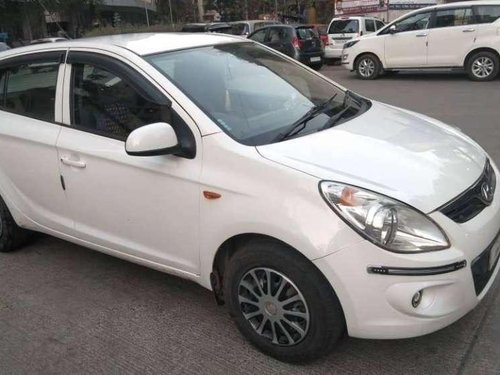 2011 Hyundai i20 for sale