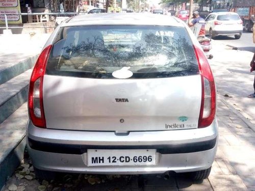 2004 Tata Indica for sale at low price