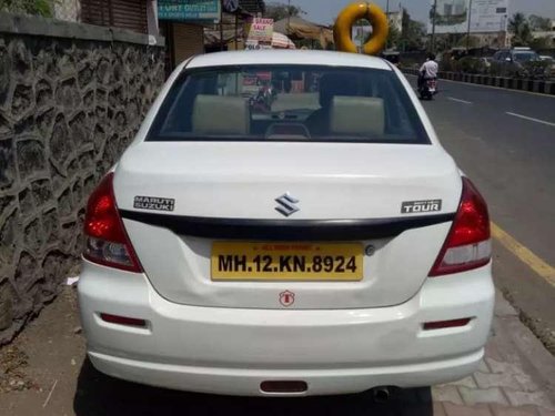 Used Maruti Suzuki Swift Dzire car 2016 for sale at low price