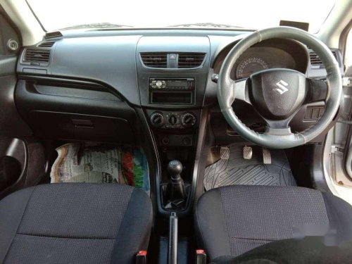 Maruti Suzuki Swift 2012 for sale