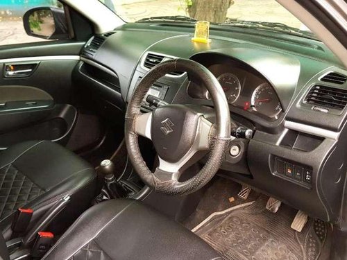 2013 Maruti Suzuki Swift for sale