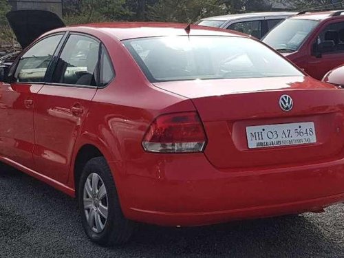 Volkswagen Vento 2011 for sale