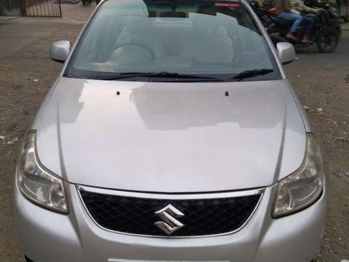 Maruti Suzuki SX4 2009 for sale