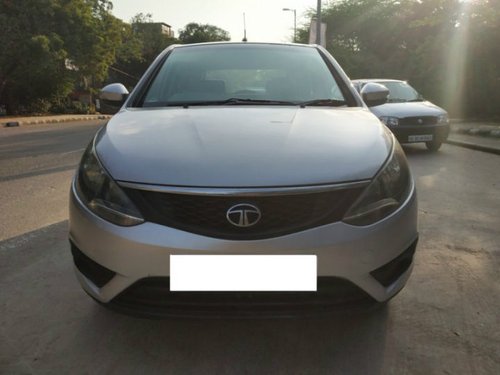 Used 2015 Tata Bolt for sale