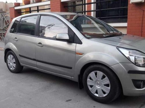 Ford Figo 2011 for sale