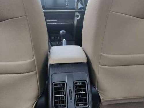 2017 Honda City for sale