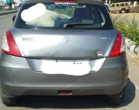 Used Maruti Suzuki Swift ZDI 2012 for sale