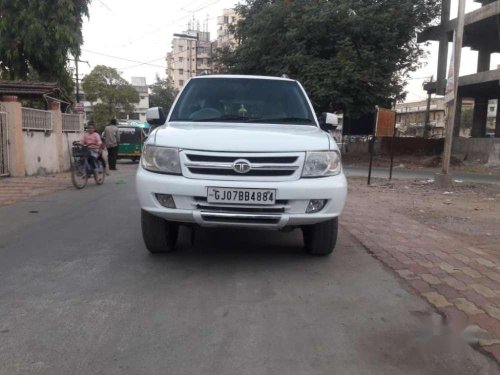 2011 Tata Safari for sale at low price