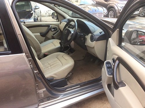 2014 Nissan Terrano for sale at low price