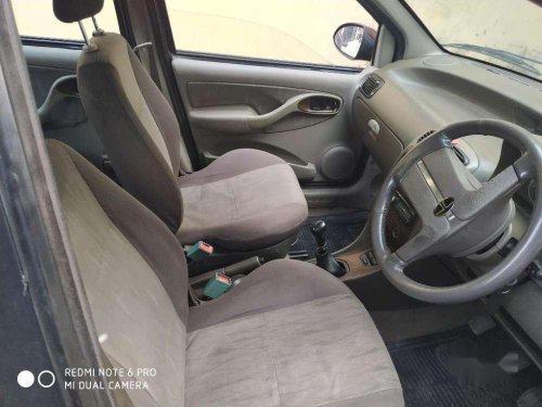 2011 Tata Indigo eCS for sale