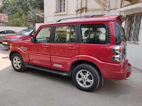 2015 Mahindra Scorpio for sale at low price