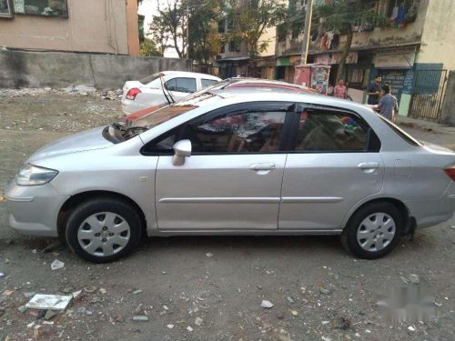 Honda City Zx ZX GXi, 2005, CNG & Hybrids for sale