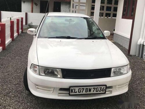 2006 Mitsubishi Lancer for sale