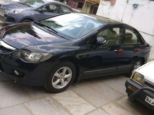 Used 2010 Honda Civic for sale