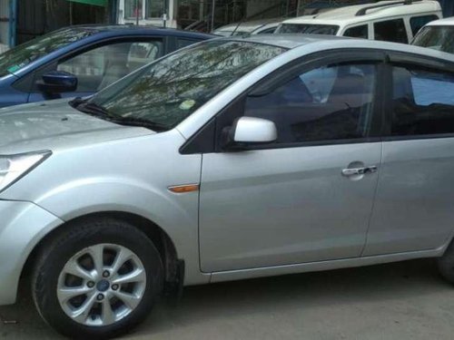 Used Ford Figo car 2012 for sale at low price