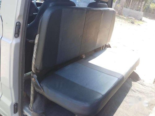 Maruti Suzuki Omni 2009 for sale