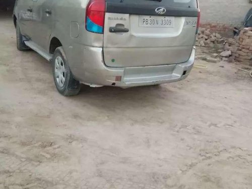 Used 2009 Mahindra Xylo for sale