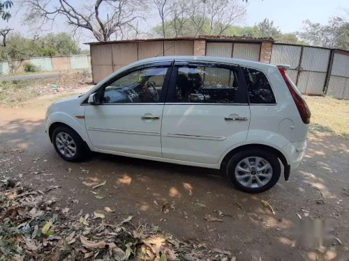 2012 Ford Figo for sale