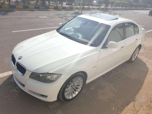 2012 BMW 3 Series for sale